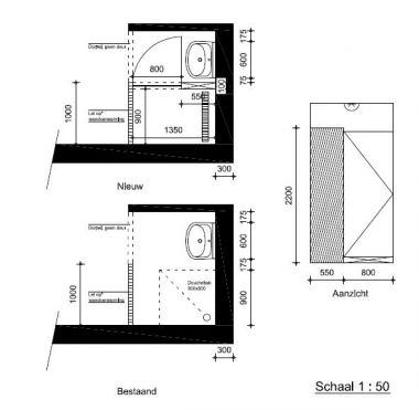 90359_badkamer_2_1.jpg