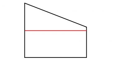 90377_Naamloos_1.jpg