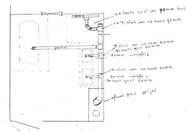 90417_IMG1_1.jpg