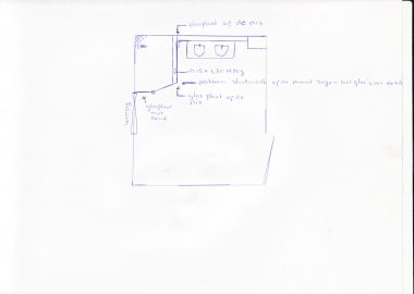 90417_IMG_1.jpg