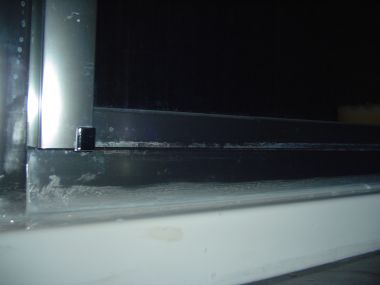 90436_DSC03902_2.jpg