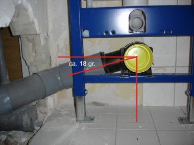 90438_toiletafvoer2_1.jpg