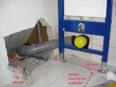 90438_toiletafvoer3_1.jpg