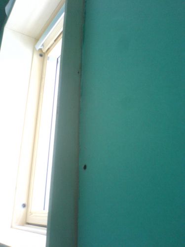 90439_DSC00988_1.jpg