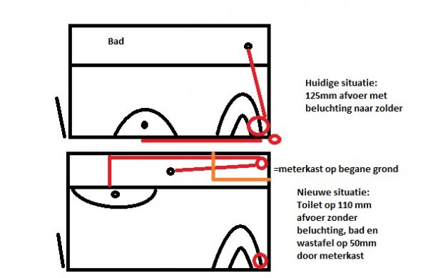 9048_Badkamer_1.jpg