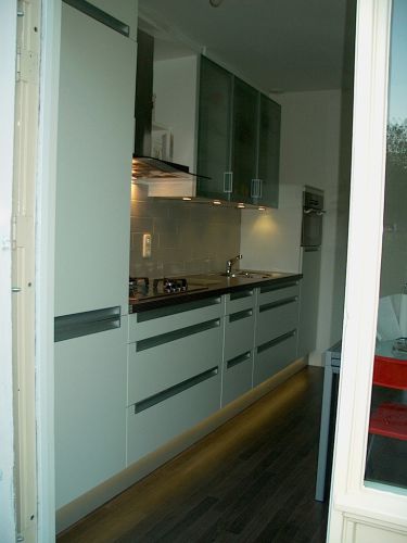 9048_IM000006_1.jpg