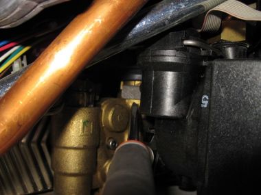 9048_IMG_4602_800x600_1.jpg