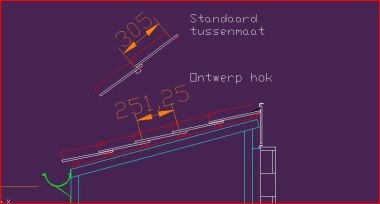 9048_Oude_holle_ontwerp_1.jpg