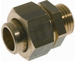 90506_product_thumbphp_1.jpg