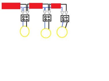 90517_Schema_spotjes_1.jpg