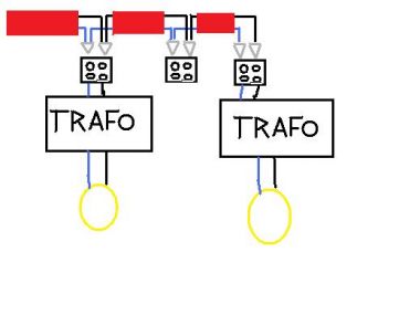 90517_Schema_vaste_lampen_1.jpg