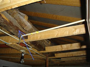 90517_constructie_1.jpg