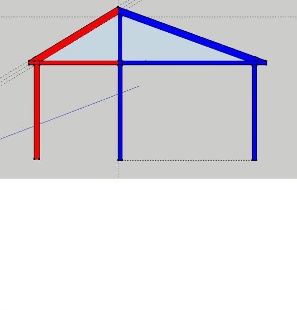 90530_tuinhuis__aanbouw_1.jpg