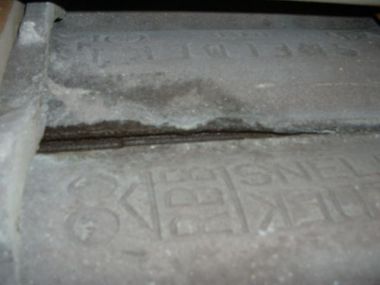 90533_dakpannen_1.jpg