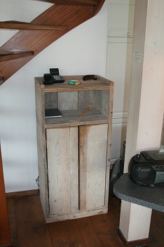 90571_meerkoet_3_1.jpg