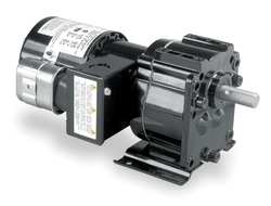 90596_ACGearmotor4Z518_AS01_1.jpg