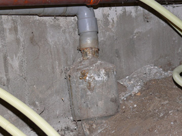 90652_aansluitingriool1klein_1.jpg