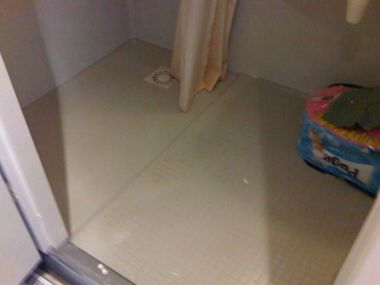 90656_Badkamer_II_1.jpg