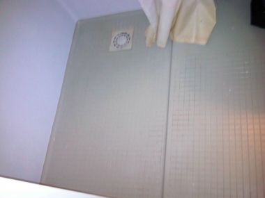 90656_IMG00118201107141923_2.jpg