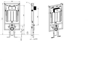 90656_IMG_Image_1.jpg