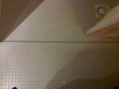 90656_badkamer_I_1.jpg