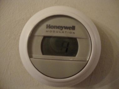 90659_4_1.jpg
