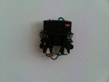 90675_IMG00609201104301536_1.jpg