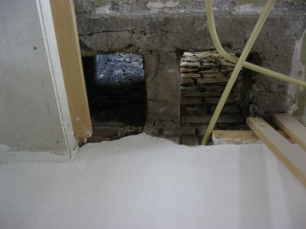 90694_IMG_0254_1.jpg