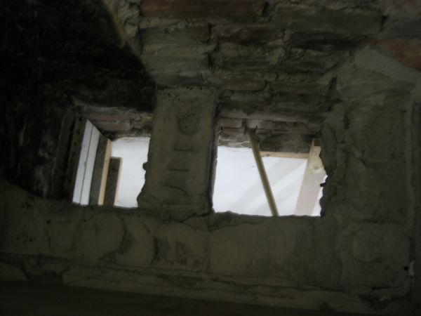 90694_IMG_0255_1.jpg