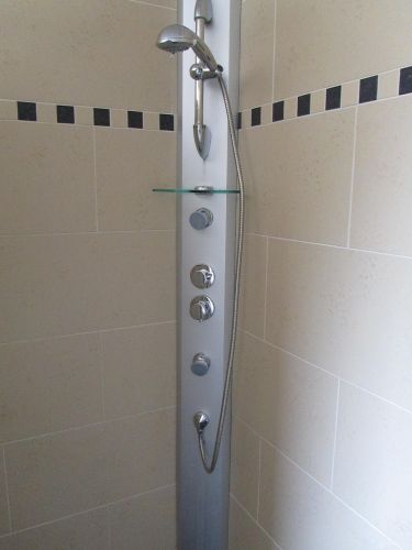 90711_IMG_0450_5.jpg