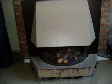 90732_P5030001_1.jpg