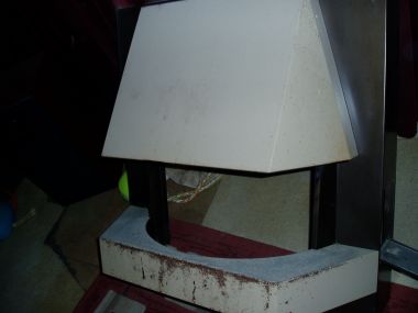 90732_P5030006_3.jpg