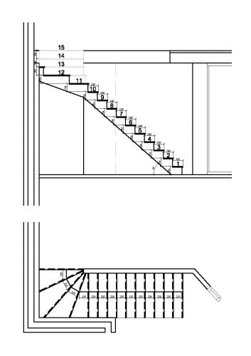 90752_Optie_1_1.jpg
