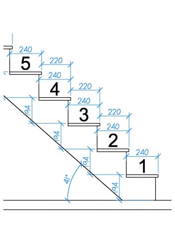 90752_Trap_detail_1.jpg