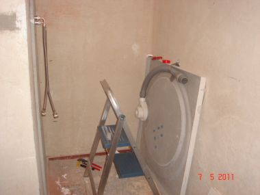 90768_DSC04395_1.jpg