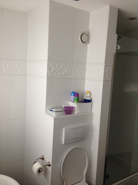 90794_foto_5_1.jpg