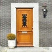 90796_Lasonder_1.jpg
