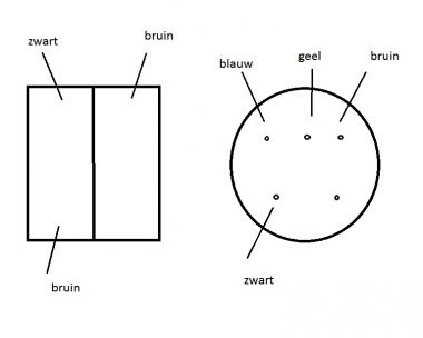 90833_bedrading_1.jpg