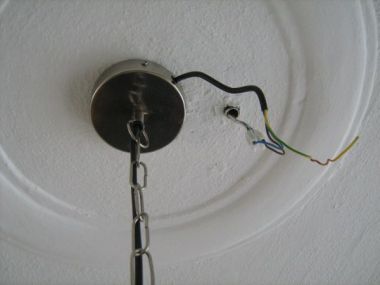90842_kroonsteentje1_1.jpg