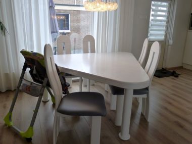 90846_eettafel_inwoonkamer_1.jpg