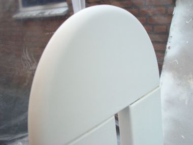 90846_eettafel_stoel_korrel600_1.jpg