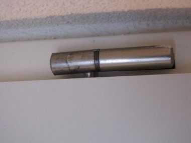 90863_IMG_2734_Vga_1.jpg