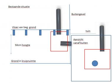90891_Bestaande_situatie_1.jpg