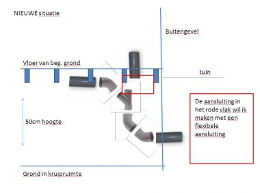 90891_Nieuwe_situatie_1.jpg