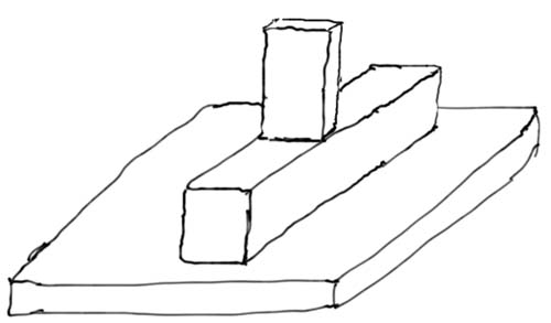 90914_45_balk_3.jpg