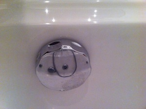 90933_IMG_1061_1.jpg