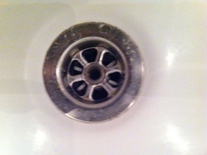 90933_IMG_1063_1.jpg