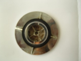 90933_SNC15406_1.jpg