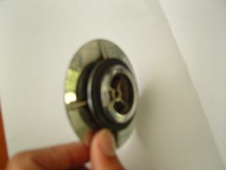 90933_SNC15411_1.jpg