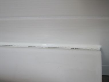 90954_IMG_5280_1.jpg